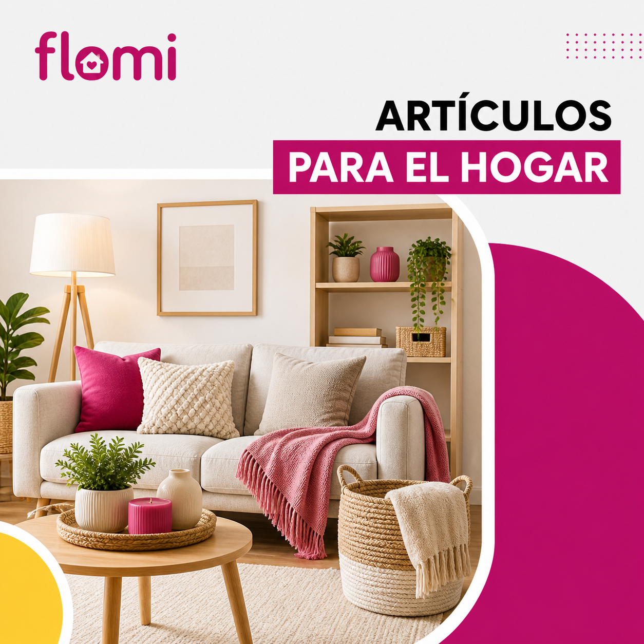 Hogar