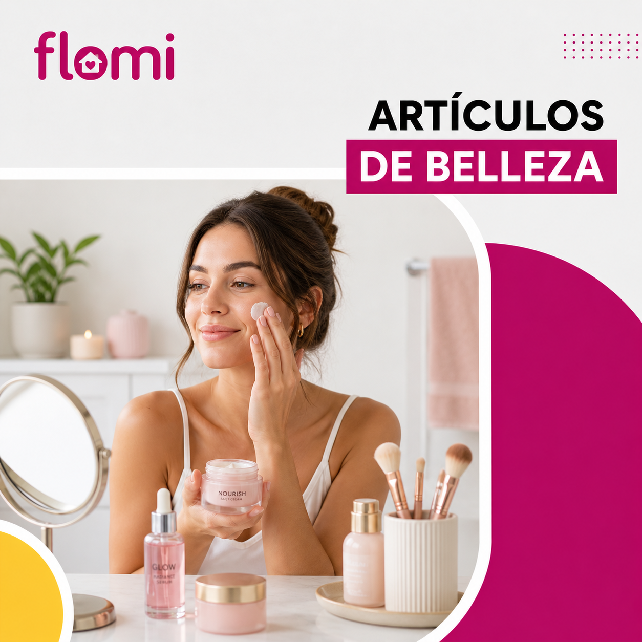 Belleza