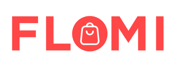 Flomi